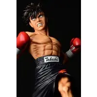 Figure - Hajime no Ippo: Fighting Spirit!