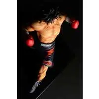 Figure - Hajime no Ippo: Fighting Spirit!