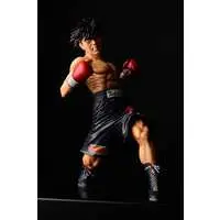 Figure - Hajime no Ippo: Fighting Spirit!