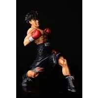 Figure - Hajime no Ippo: Fighting Spirit!