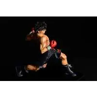 Figure - Hajime no Ippo: Fighting Spirit!