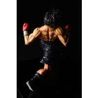 Figure - Hajime no Ippo: Fighting Spirit!