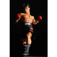 Figure - Hajime no Ippo: Fighting Spirit!