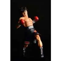 Figure - Hajime no Ippo: Fighting Spirit!