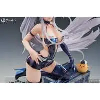 Figure - With Bonus - Azur Lane / Enterprise