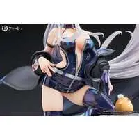 Figure - With Bonus - Azur Lane / Enterprise