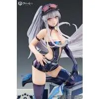 Figure - With Bonus - Azur Lane / Enterprise