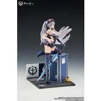 Figure - With Bonus - Azur Lane / Enterprise