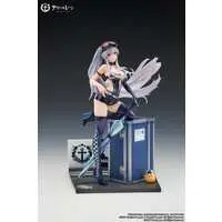 Figure - With Bonus - Azur Lane / Enterprise