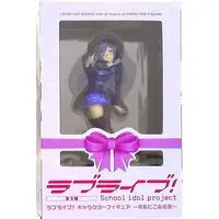 Prize Figure - Figure - Love Live! School Idol Project Series / Toujou Nozomi