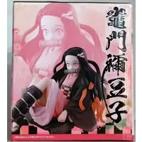 Ichiban Kuji - Demon Slayer: Kimetsu no Yaiba / Kamado Nezuko