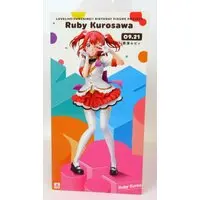 Figure - Love Live! Sunshine!! / Kurosawa Ruby