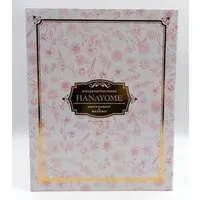 Figure - HANAYOME - Ishikei