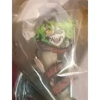 Ichiban Kuji - Demon Slayer: Kimetsu no Yaiba / Gyuutarou