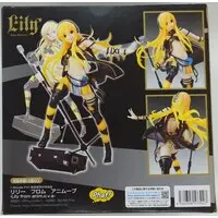 Figure - VOCALOID