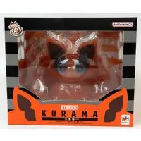 Figure - NARUTO / Kurama