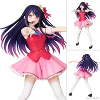 Figure - Oshi no Ko / Hoshino Ai