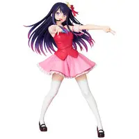 Figure - Oshi no Ko / Hoshino Ai