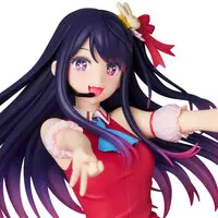 Figure - Oshi no Ko / Hoshino Ai