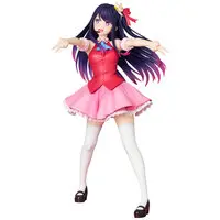 Figure - Oshi no Ko / Hoshino Ai