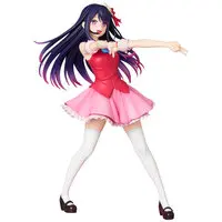 Figure - Oshi no Ko / Hoshino Ai