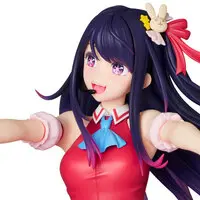 Figure - Oshi no Ko / Hoshino Ai