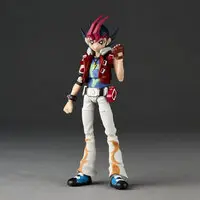 Revoltech - Yu-Gi-Oh!