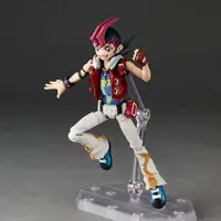 Revoltech - Yu-Gi-Oh!