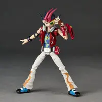 Revoltech - Yu-Gi-Oh!