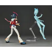 Revoltech - Yu-Gi-Oh!