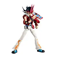 Revoltech - Yu-Gi-Oh!