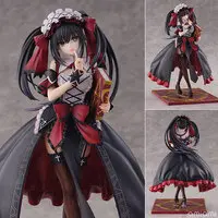 Figure - Date A Live / Tokisaki Kurumi