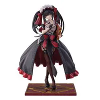 Figure - Date A Live / Tokisaki Kurumi