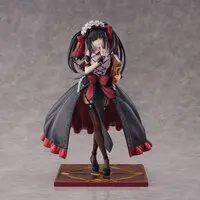 Figure - Date A Live / Tokisaki Kurumi