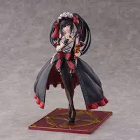 Figure - Date A Live / Tokisaki Kurumi