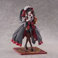 Figure - Date A Live / Tokisaki Kurumi