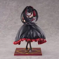 Figure - Date A Live / Tokisaki Kurumi