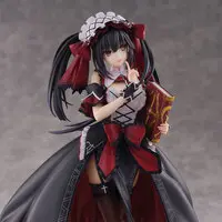 Figure - Date A Live / Tokisaki Kurumi