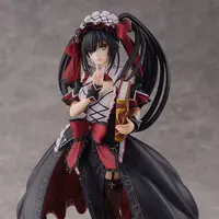 Figure - Date A Live / Tokisaki Kurumi