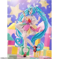 Figure - VOCALOID / Hatsune Miku