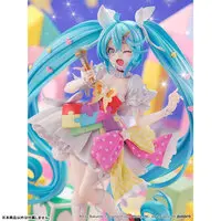 Figure - VOCALOID / Hatsune Miku