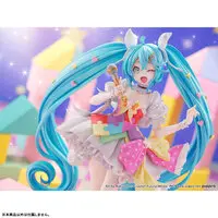 Figure - VOCALOID / Hatsune Miku