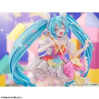 Figure - VOCALOID / Hatsune Miku