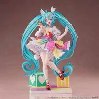 Figure - VOCALOID / Hatsune Miku