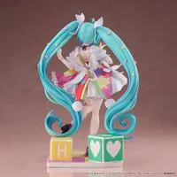 Figure - VOCALOID / Hatsune Miku