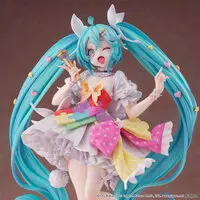 Figure - VOCALOID / Hatsune Miku