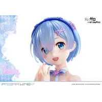 Prisma Wing - Re:Zero / Rem