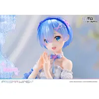 Prisma Wing - Re:Zero / Rem