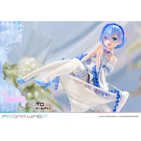 Prisma Wing - Re:Zero / Rem