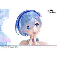 Prisma Wing - Re:Zero / Rem